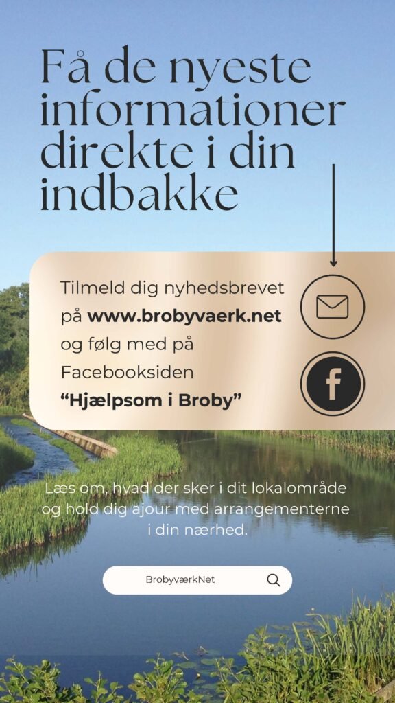 brobyvaerknet-og-facebook-576x1024 Nyhedsbrev og Facebook