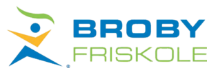 logo_broby_friskole_aflangt--300x99 Broby Friskole