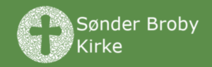 sdr-broby-kirke-logo-300x95 Nationalmuseet fortæller om Sdr. Broby Kirke