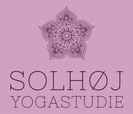 20240929_141213 Solhøj Yogastudie