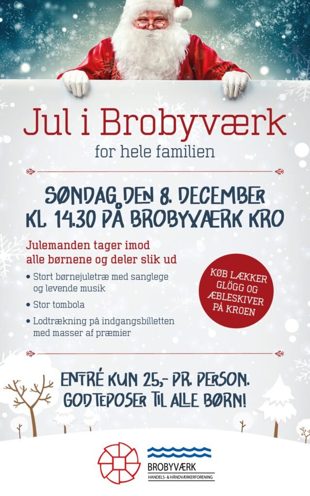 jul-paa-brobyvaerk-kro-2024-639x1024 Juletræsfest på Brobyværk Kro