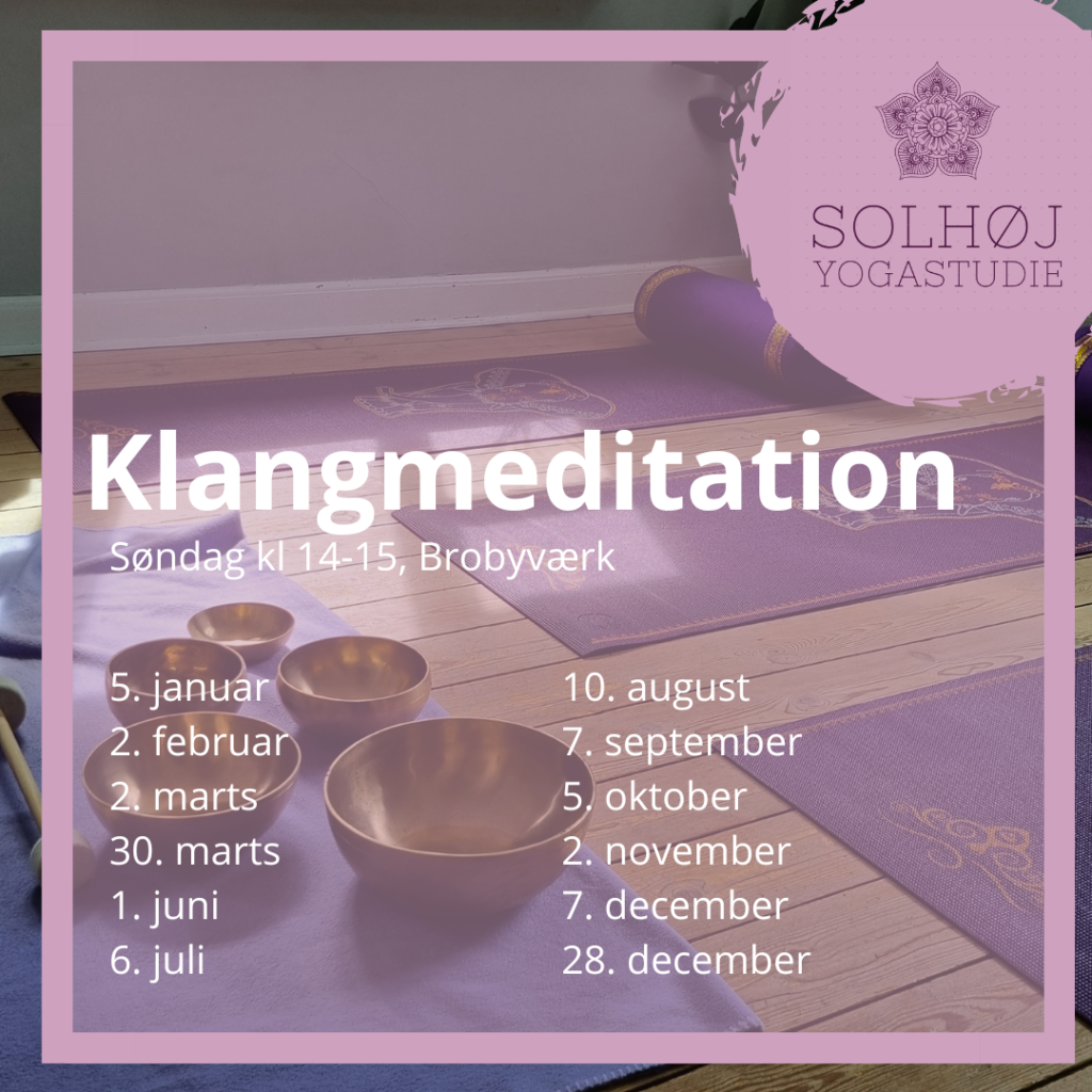 klangmeditation-2025-1024x1024 Klangmeditation 2025