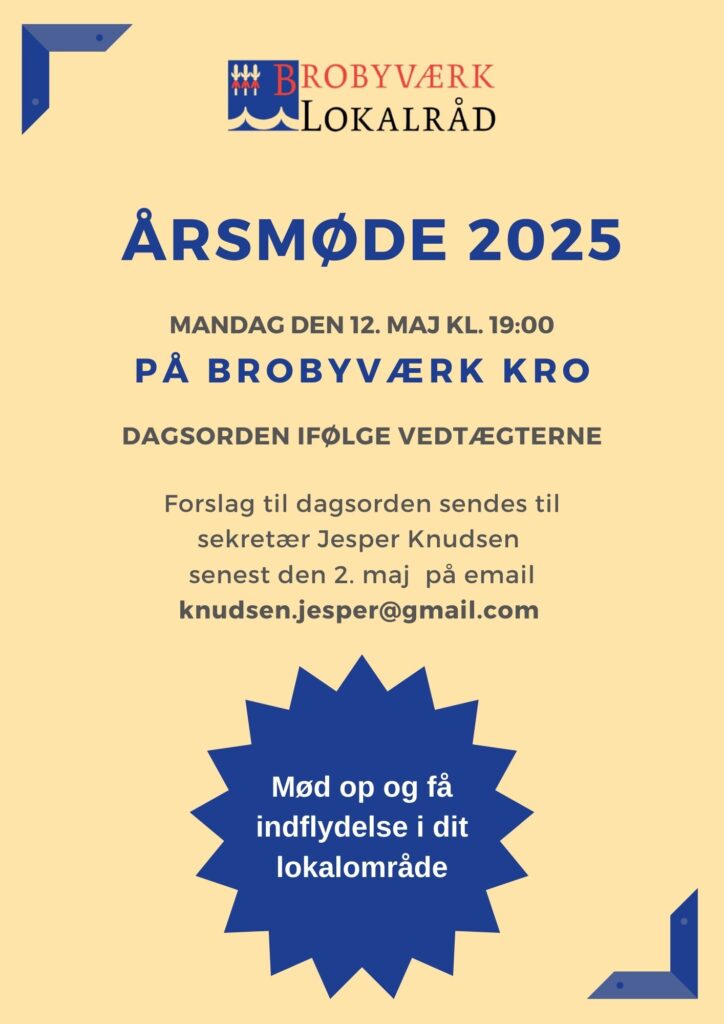 Brobyvaerk-Lokalraad-aarsmoede-2025-724x1024 Årsmøde i Brobyværk Lokalråd
