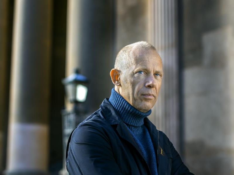morten-spiegelhauer