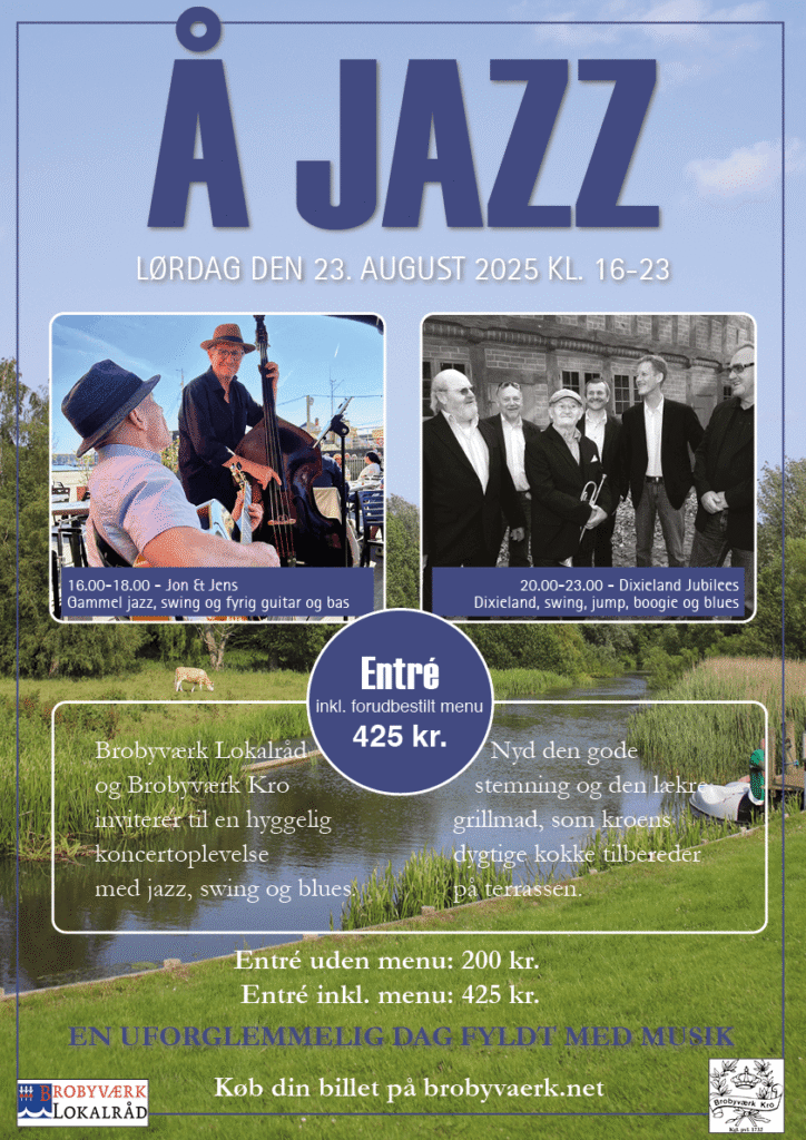 aajazz-plakat-a3_2025-724x1024 Å JAZZ I BROBYVÆRK