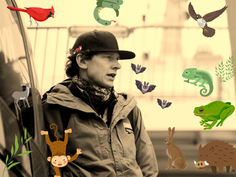 Emil-Sanderhoff-1 Foredrag med Emil Sanderhoff