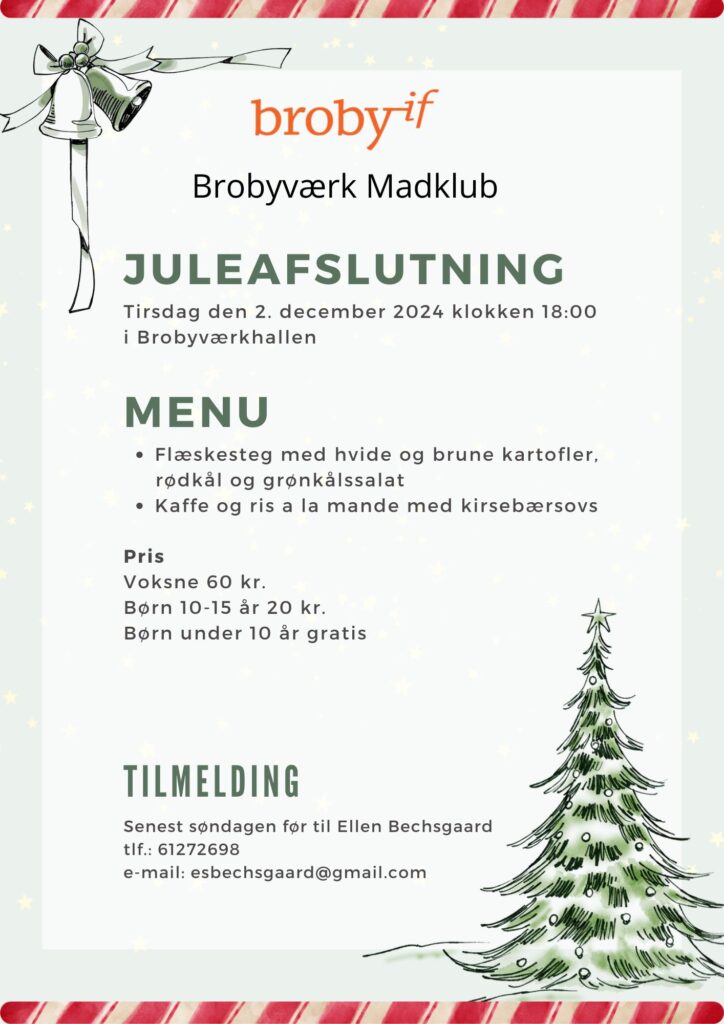 BIF-jul-2025-724x1024 Madklub december