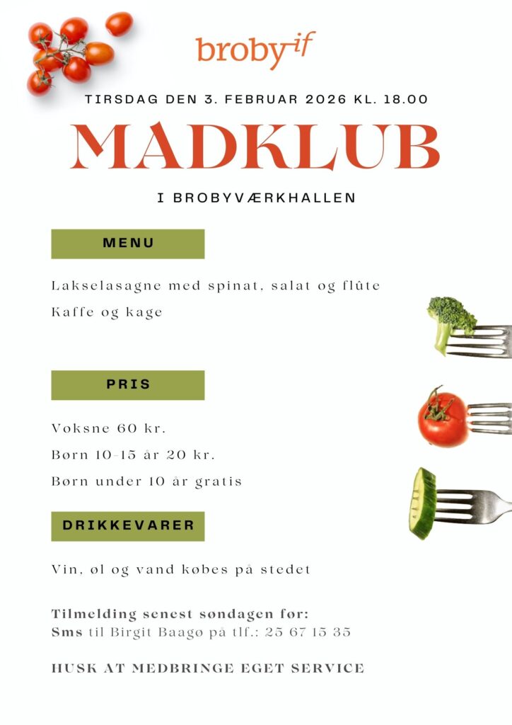 BIF-menu-februar-2026-724x1024 Madklub februar 2026