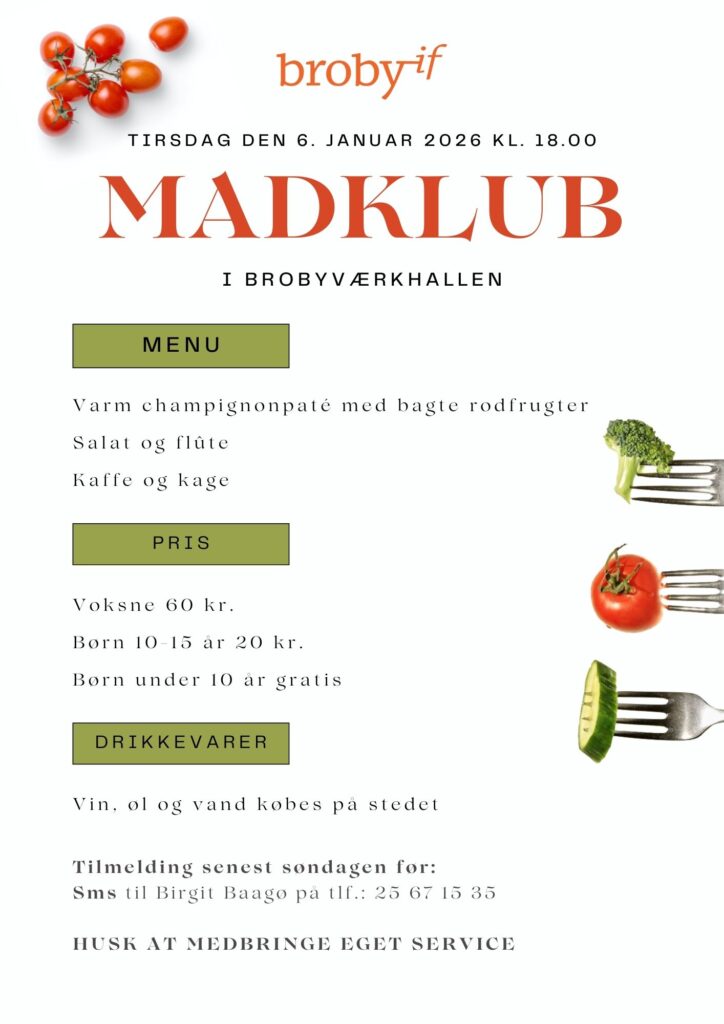 BIF-menu-januar-2026-724x1024 Madklub januar 2026