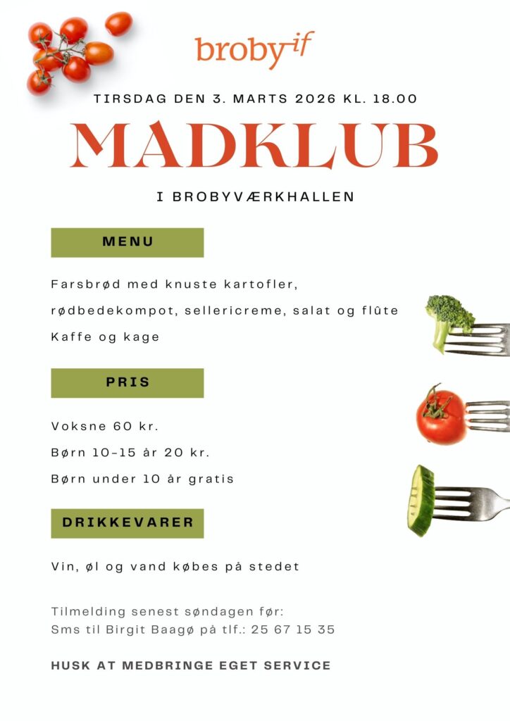 BIF-menu-marts-2026-724x1024 Madklub marts 2026
