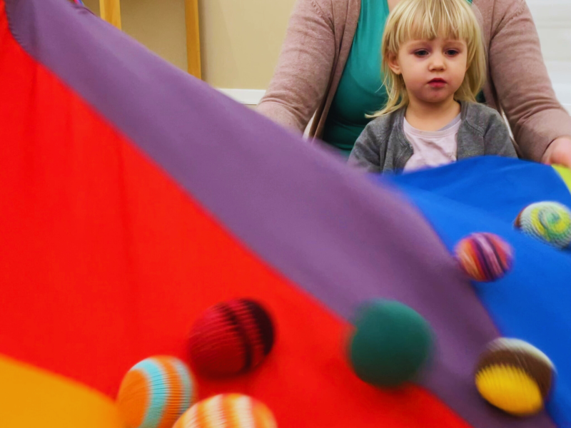 Musik-og-sprog-5-1 Musik & Sprog på Broby Bibliotek