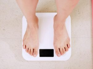 Kampen-om-vaegten-billede-300x225 Kampen om vægten – Livestream fra Folkeuniversitet Aarhus