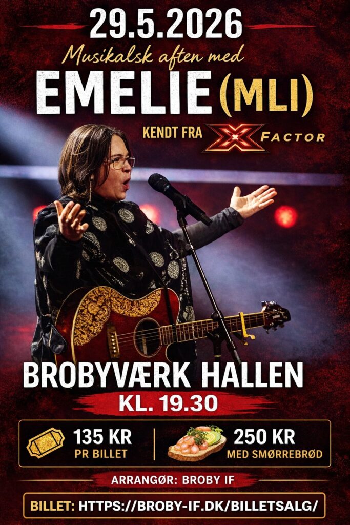 665608980_1437057228464125_6408396081463131824_n-683x1024 Emilie (MLI) fra X-Faktor