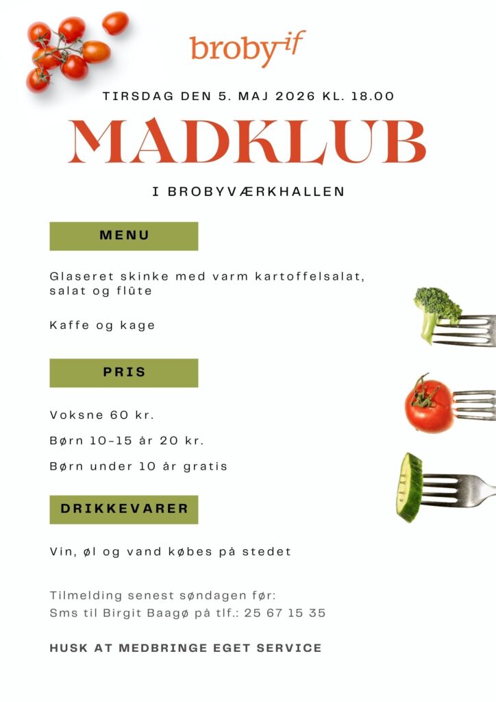 BIF-menu-maj-2026-724x1024 Madklub maj 2026