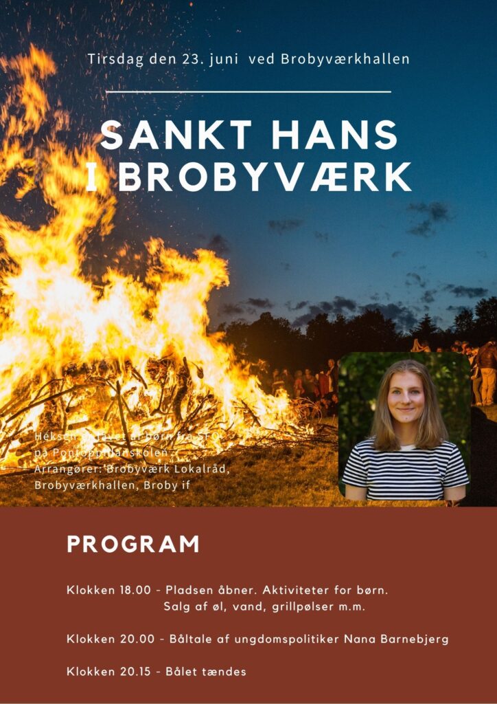 Sankt-Hans-i-Brobyvaerk-2026-724x1024 Sankt Hans i Brobyværk
