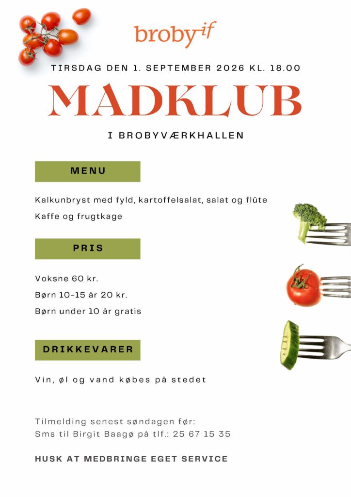 BIF-menu-september-2026-724x1024 MADKLUB SEPTEMBER 2026