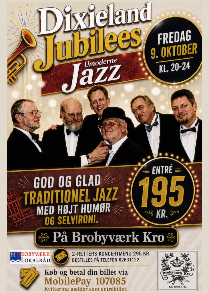 aajazz-A-skilt-500-700-731x1024 JAZZ PÅ KROEN