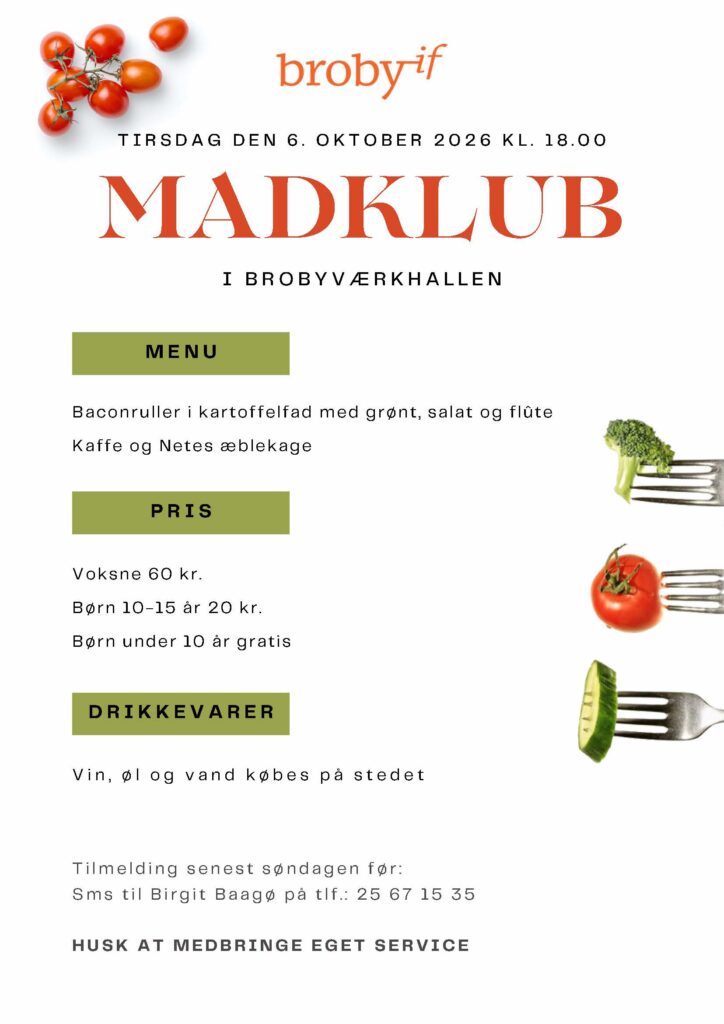 BIF-menu-oktober-2026-1-724x1024 MADKLUB OKTOBER 2026